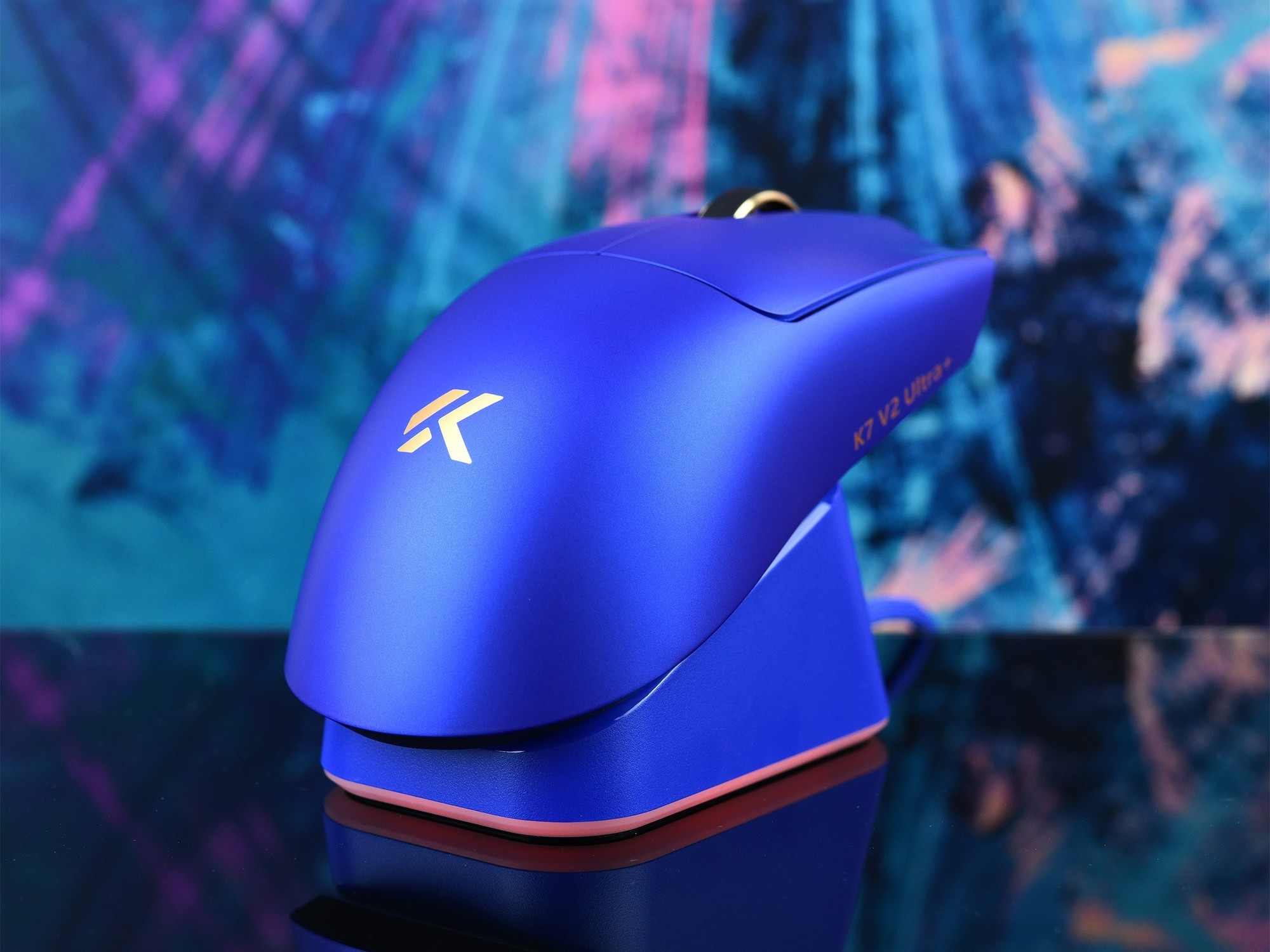 �����콢�ٽ���������K7 V2 Ultra+�羺����������