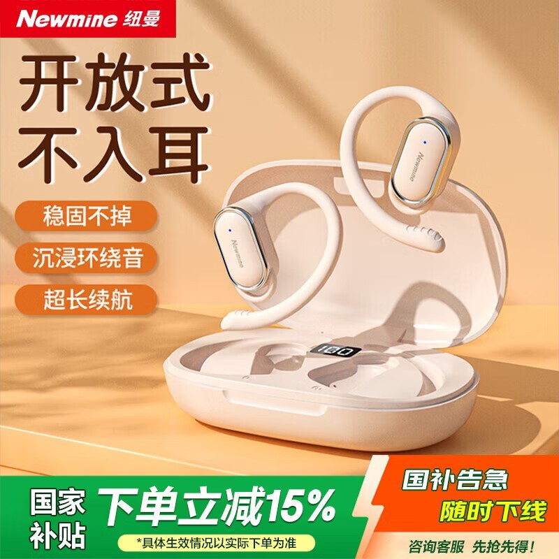 Ŧ LY12
