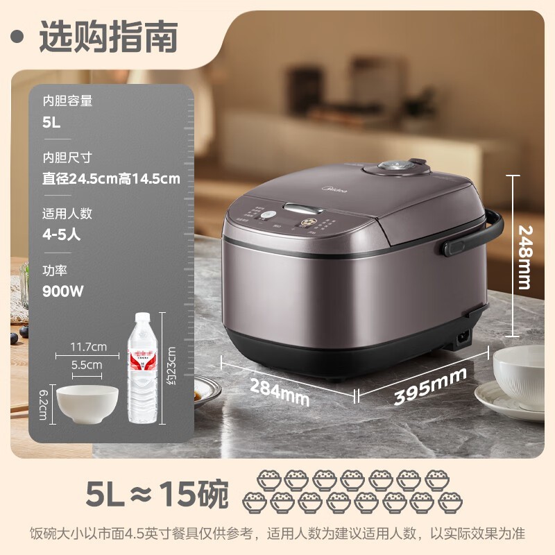 MB - 5A17緹5LֵŻ