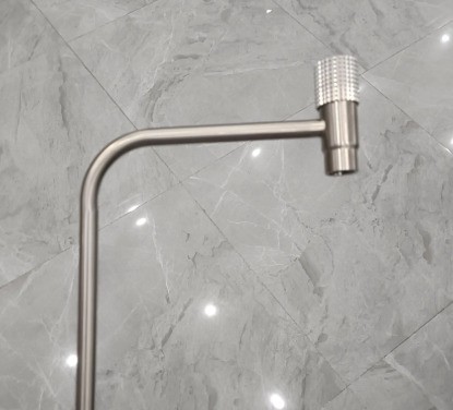 ˮ = ȶˮ 3  90% ˶֪