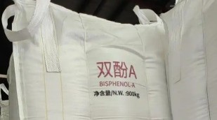 ˮ = ȶˮ 3  90% ˶֪