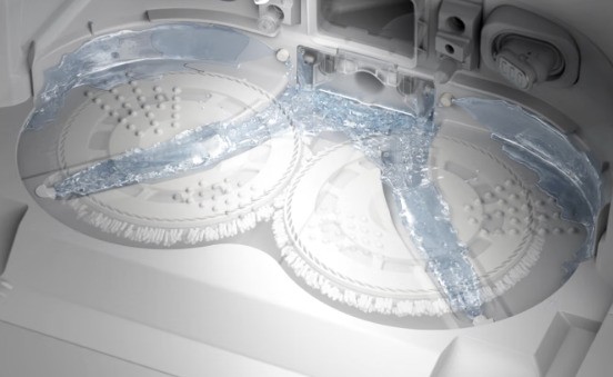 从天上到地上:大疆为啥要“下凡” 做扫地机器人?