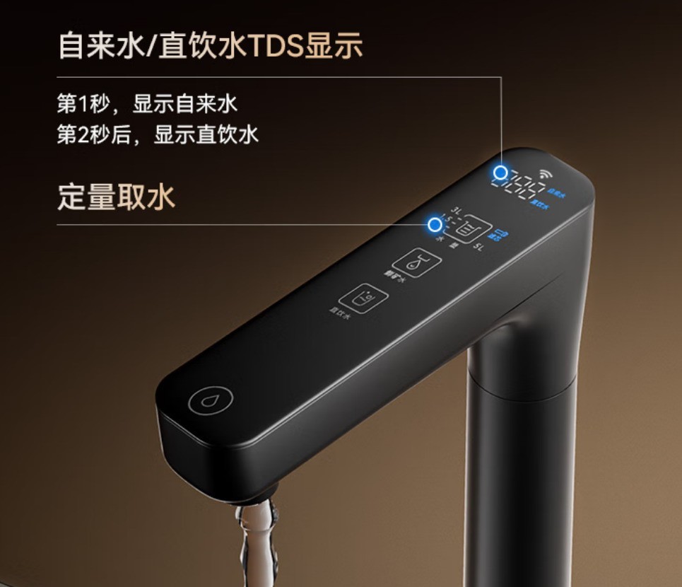 ֻŻоˮþ˲ע⼸ ˵ˮˮ