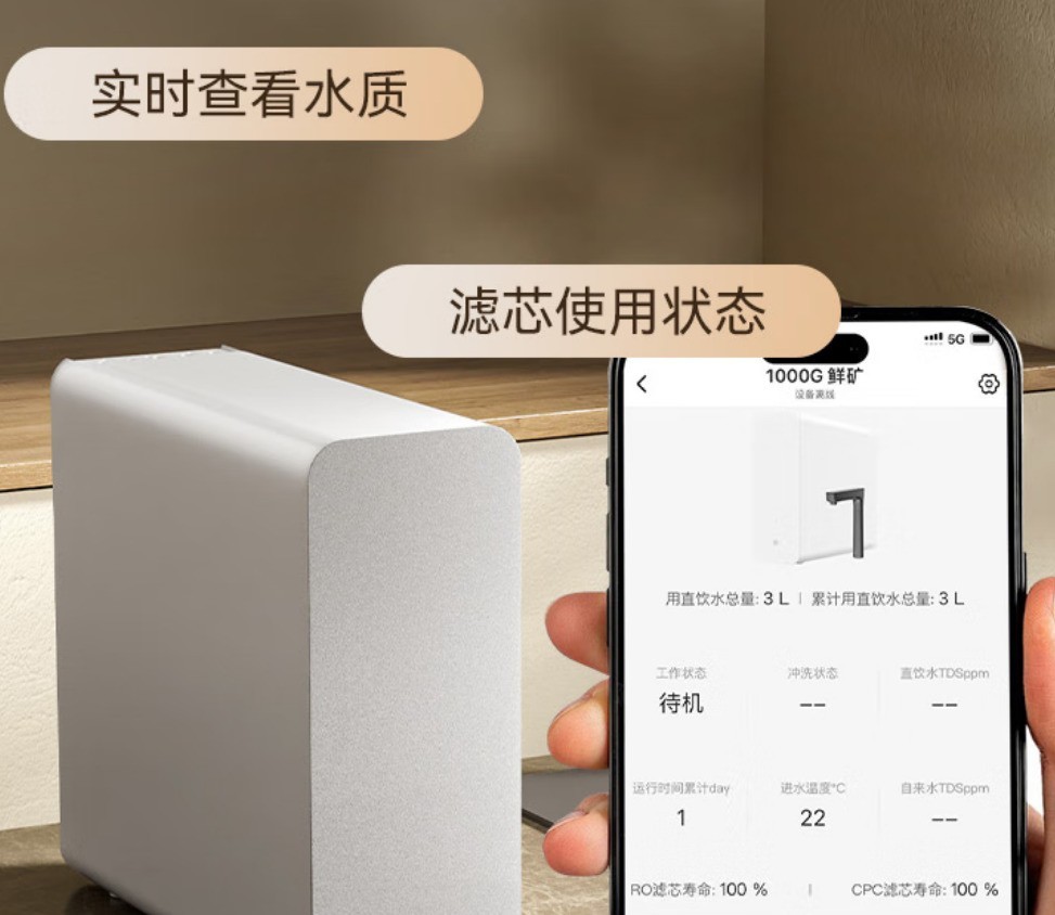 ֻŻоˮþ˲ע⼸ ˵ˮˮ