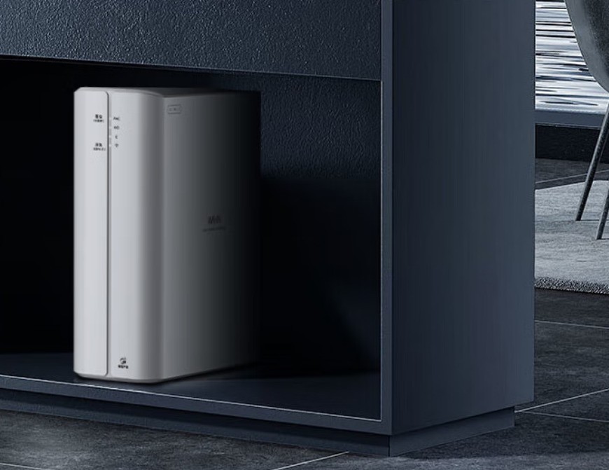 ֻŻоˮþ˲ע⼸ ˵ˮˮ