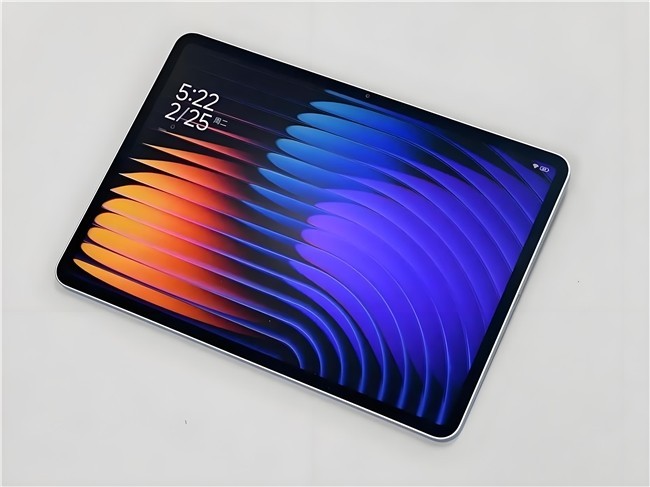 2000-3000元平板多品实测:高性价比款一次说清!