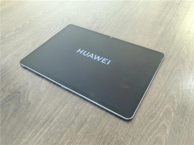 2000-3000元平板多品实测:高性价比款一次说清!