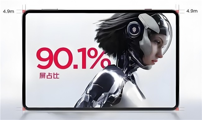 2000-3000元平板多品实测:高性价比款一次说清!