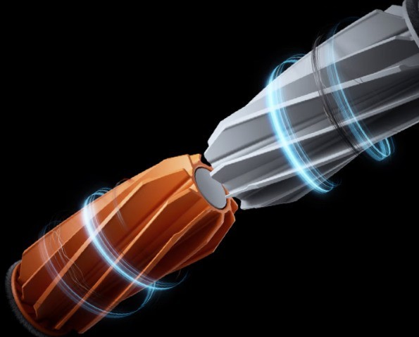 从天上到地上:大疆为啥要“下凡” 做扫地机器人?