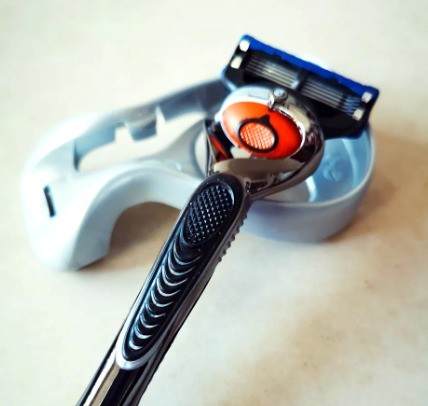 Ϊʲôе˶ֶ뵶⼸ӲƣԽԽͷ