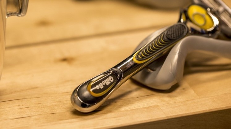 Ϊʲôе˶ֶ뵶⼸ӲƣԽԽͷ