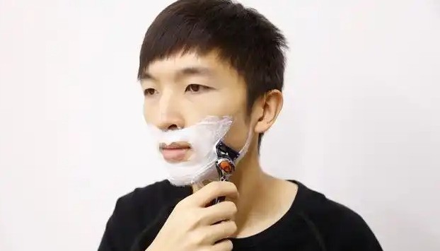 Ϊʲôе˶ֶ뵶⼸ӲƣԽԽͷ