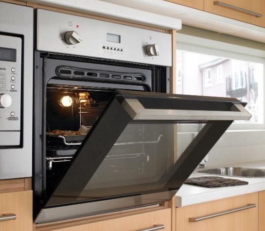 ������������ҵ磬�����û��Ҫ����������ģ�