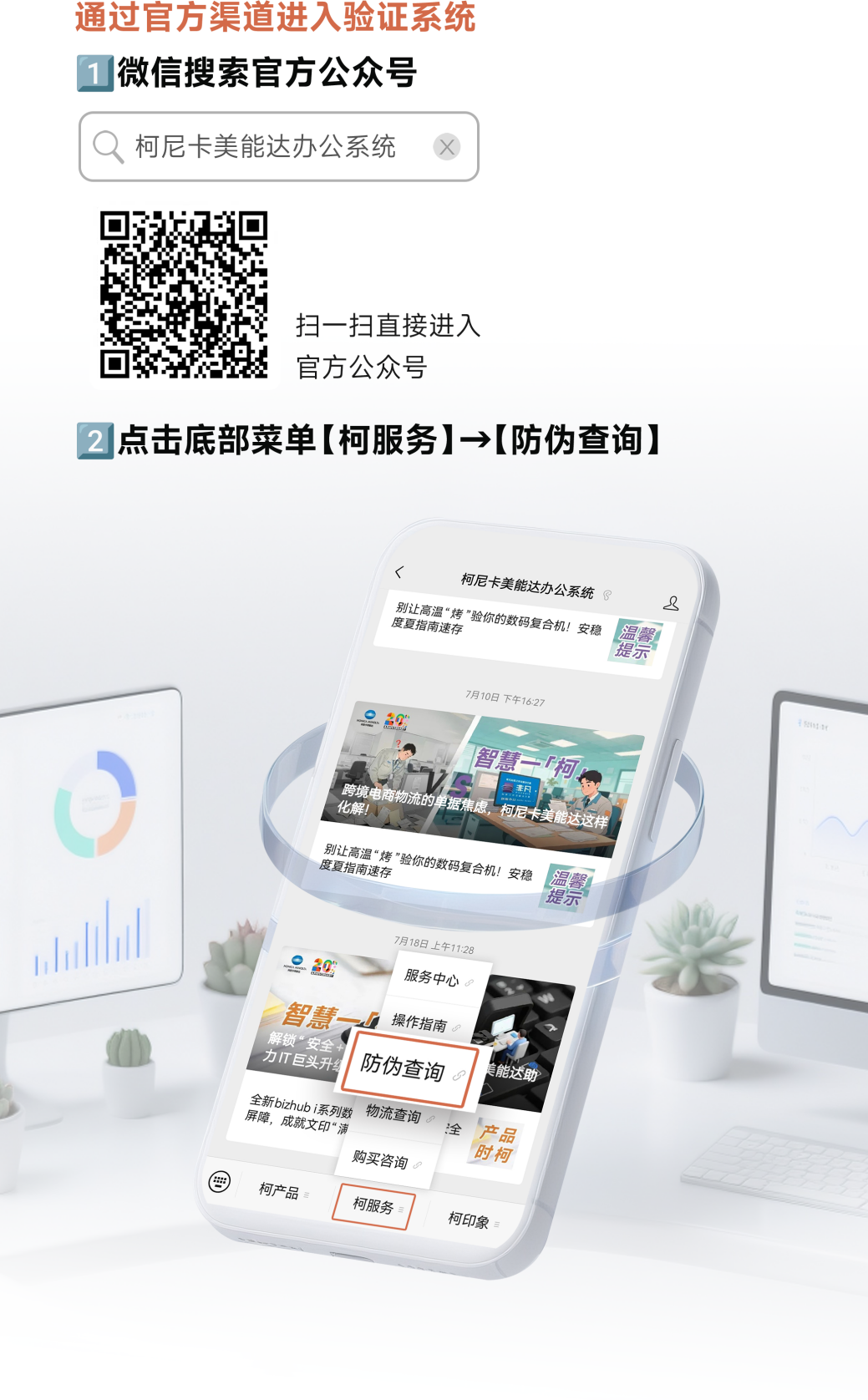 α ԴῨܴ3֤üðα̼ۡ޴Ρ