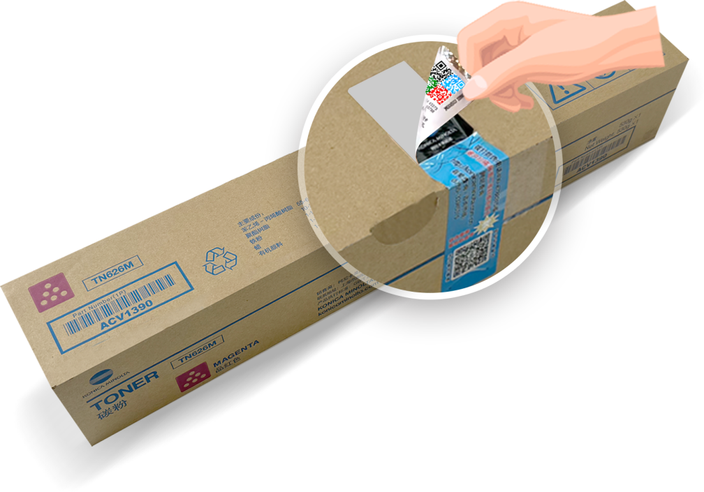 α ԴῨܴ3֤üðα̼ۡ޴Ρ