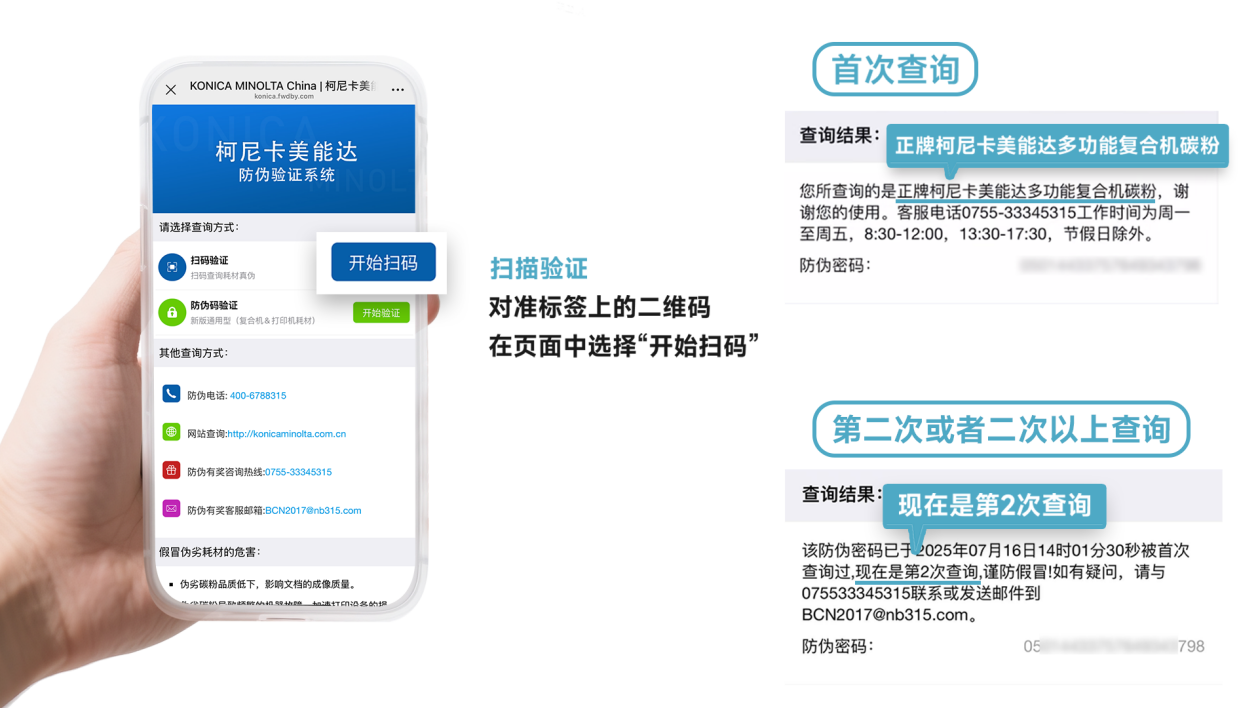 α ԴῨܴ3֤üðα̼ۡ޴Ρ