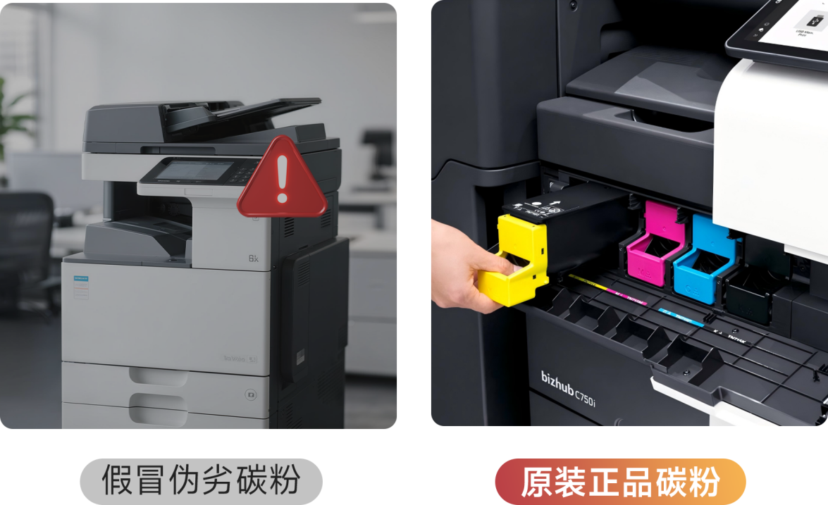 α ԴῨܴ3֤üðα̼ۡ޴Ρ