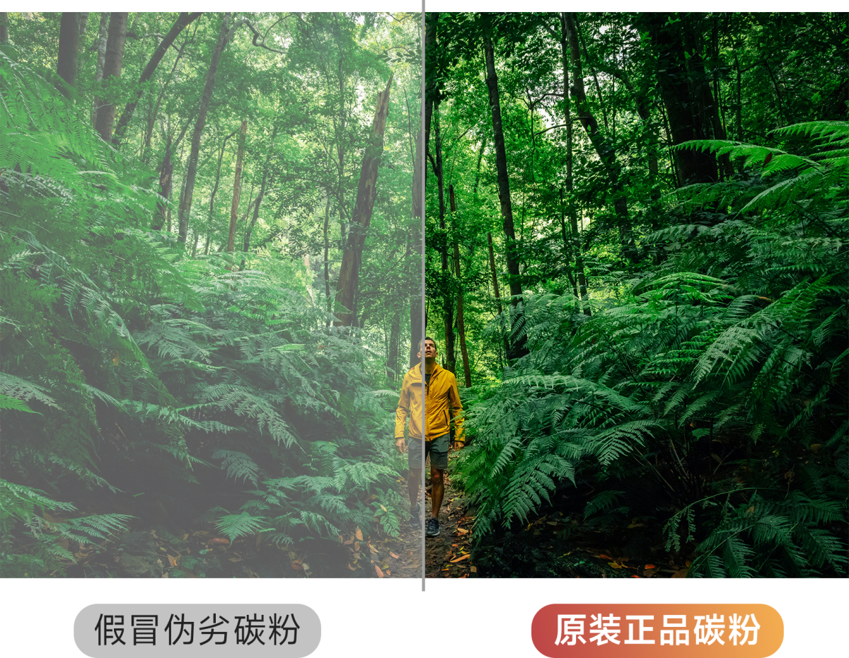 α ԴῨܴ3֤üðα̼ۡ޴Ρ