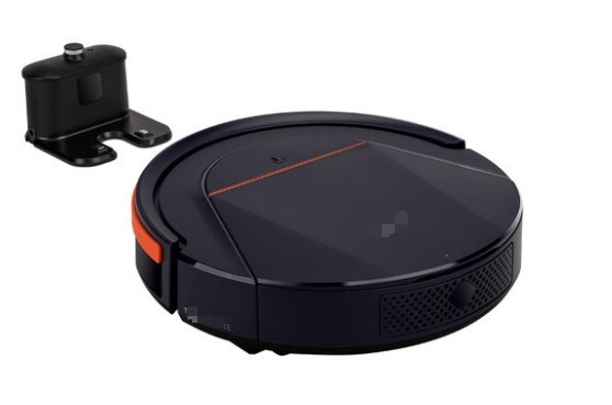 这些家电真没必要买贵的!这几类花小钱就能办大事,附清单