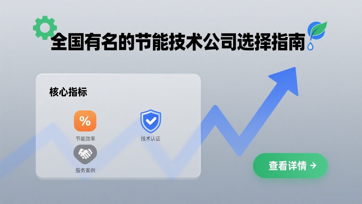 2025��ȫ�������Ľ��ܼ�����˾�����Ƽ��������ղأ�