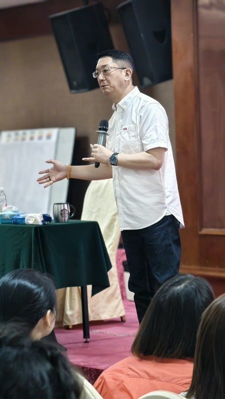 ٻƿγ麣ɹٰ ѯʦרҵˮƽ