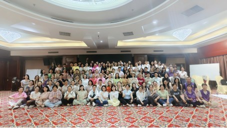 ٻƿγ麣ɹٰ ѯʦרҵˮƽ