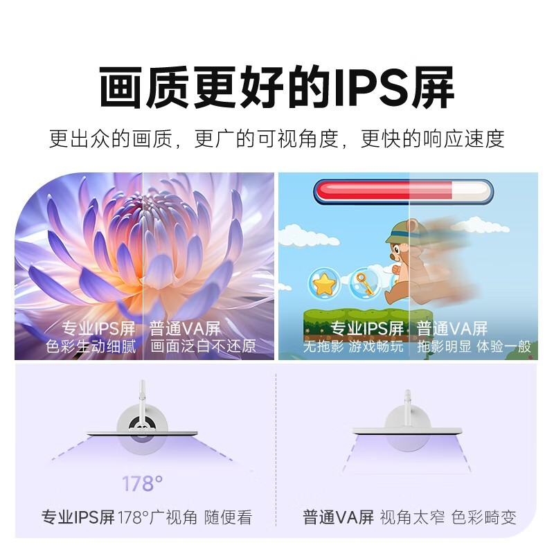 ����PadGO Air���ۻ�1080P�澩����ʱ�ػ�