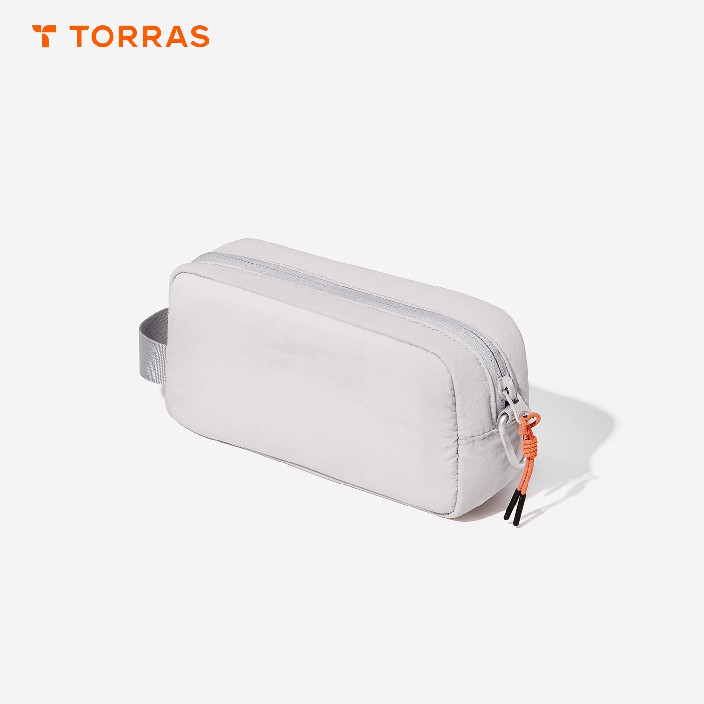 ChMkLWjSPSeIb1oEAAEktuPA8_0AAELKwOcprgAASTO758.jpg