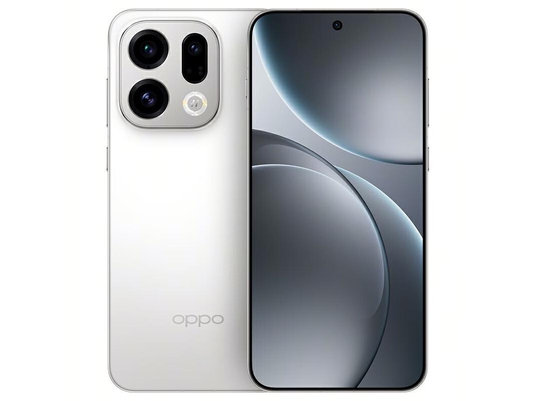 OPPO Find X9(12GB/256GB)