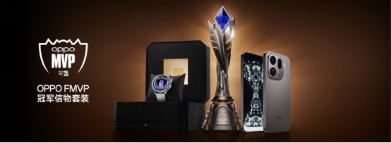 OPPO 发布年度旗舰 Find X9 系列,打造全新一代旅拍神器