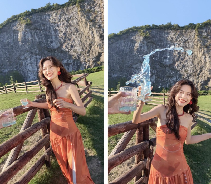 OPPO 发布年度旗舰 Find X9 系列,打造全新一代旅拍神器