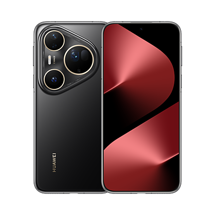 华为 HUAWEI Pura 80 Ultra 一英寸超高动态 主摄超大底双长焦 华为鸿蒙智能手机16+512