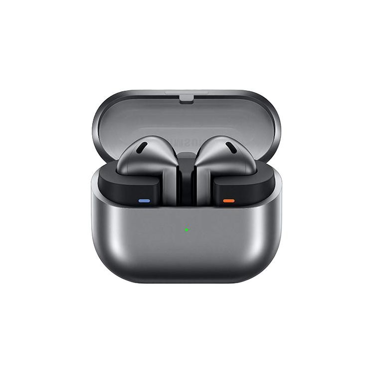 三星 Galaxy Buds3 真无线降噪蓝牙耳机