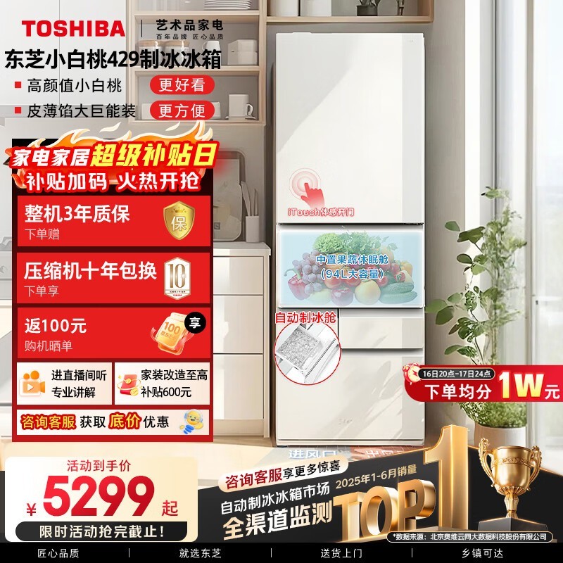 ��֥ GR-RM429WE-PG2B3