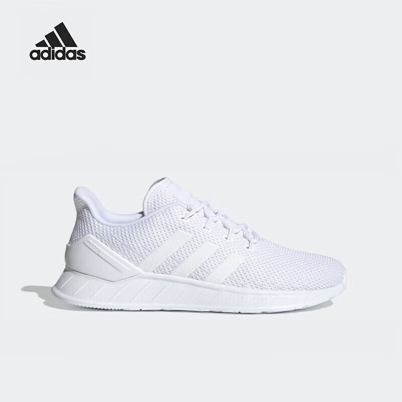 adidas�п�H01179��Ь�����ػ�109Ԫ