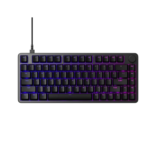 索尼 INZONE英纵G900旗舰磁轴游戏电竞键盘 双轨磁轴