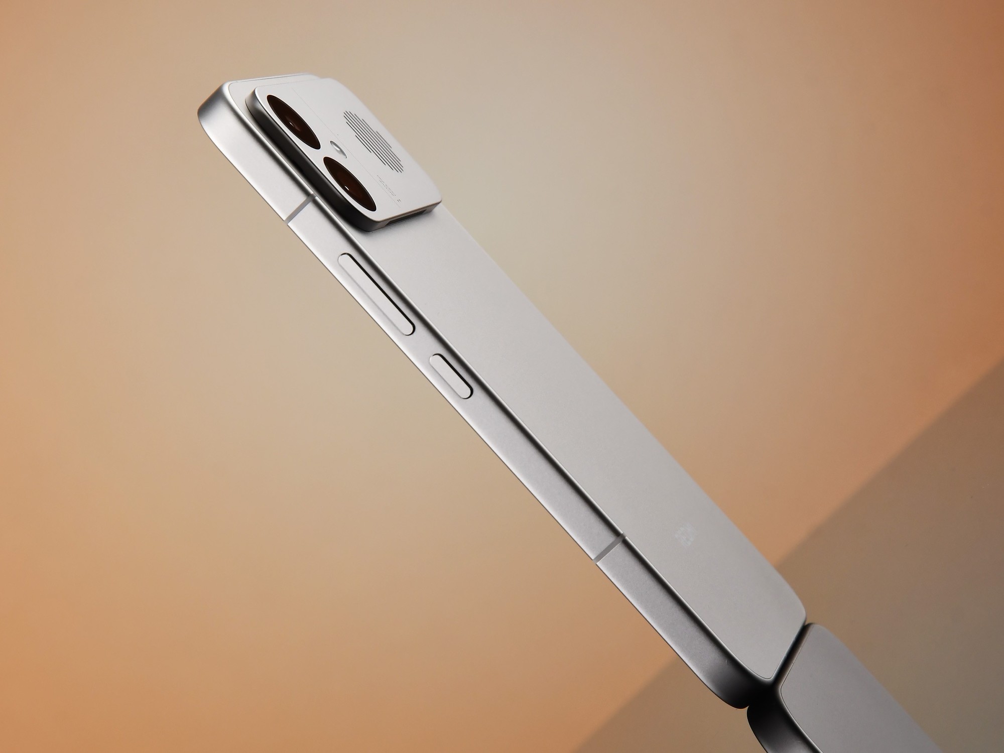 REDMI K90 Max全面评测：出道即巅“风”