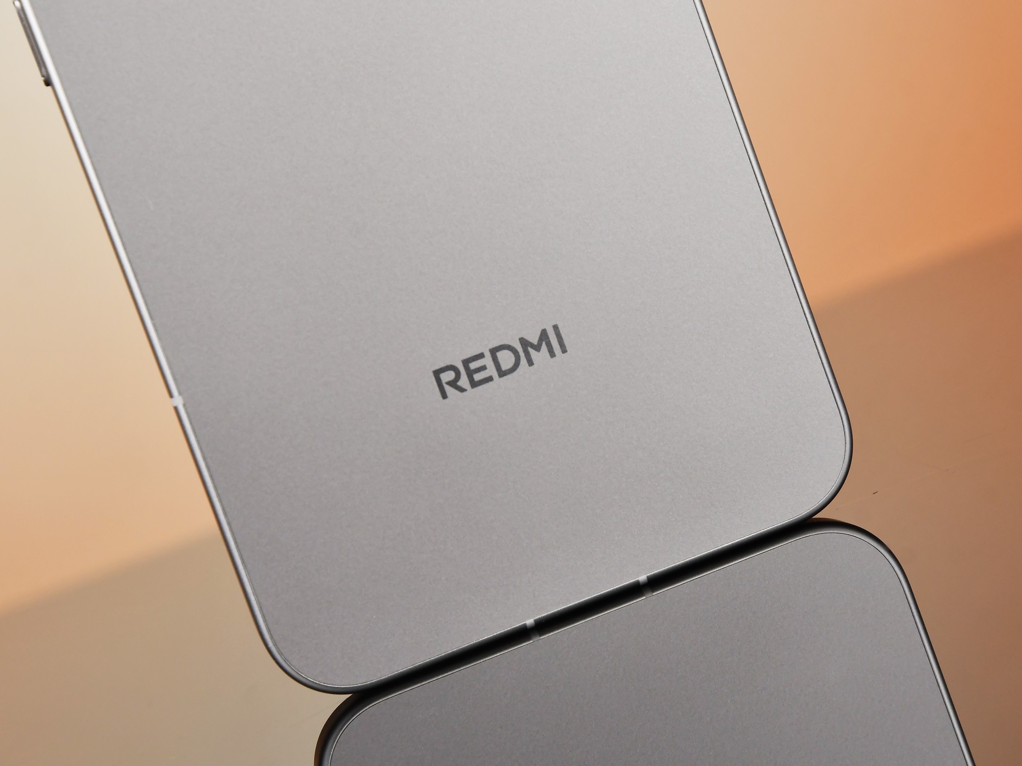 REDMI K90 Max全面评测：出道即巅“风”