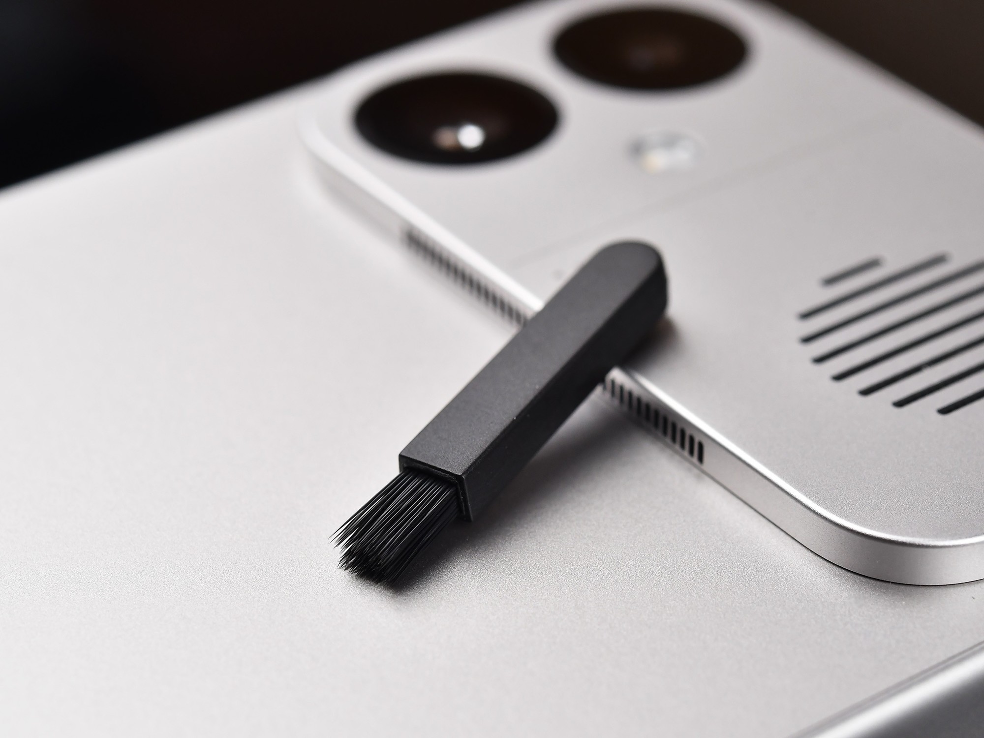 REDMI K90 Max全面评测：出道即巅“风”