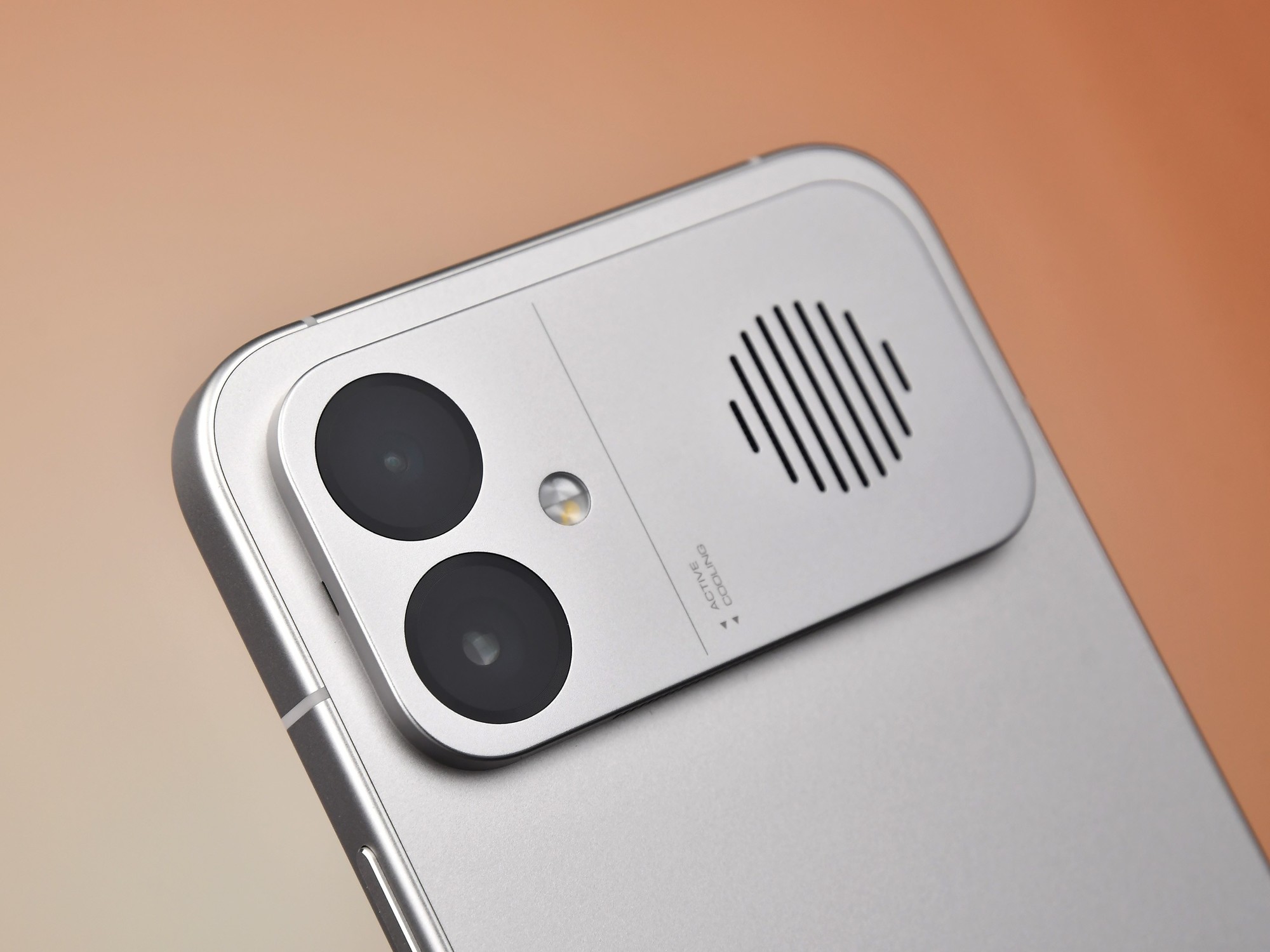 REDMI K90 Max全面评测：出道即巅“风”