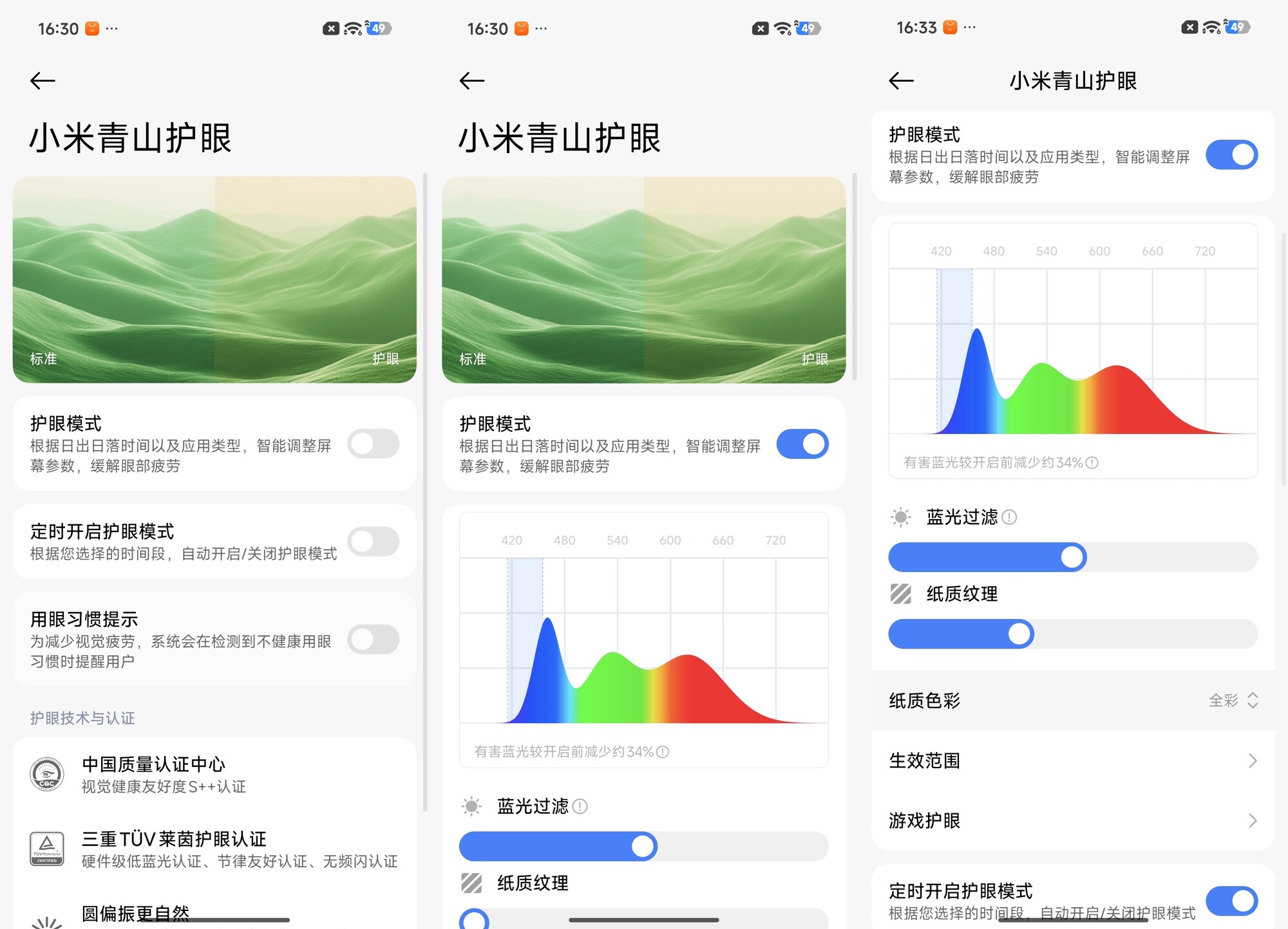 REDMI K90 Max全面评测：出道即巅“风”