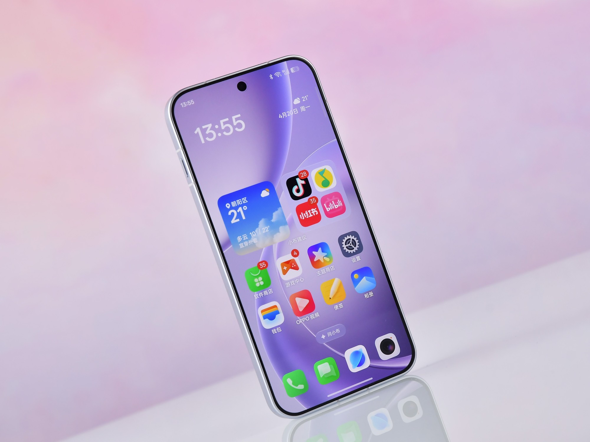 OPPO Find X9s Proȫ�����⣺������˫����װ���ڴ�