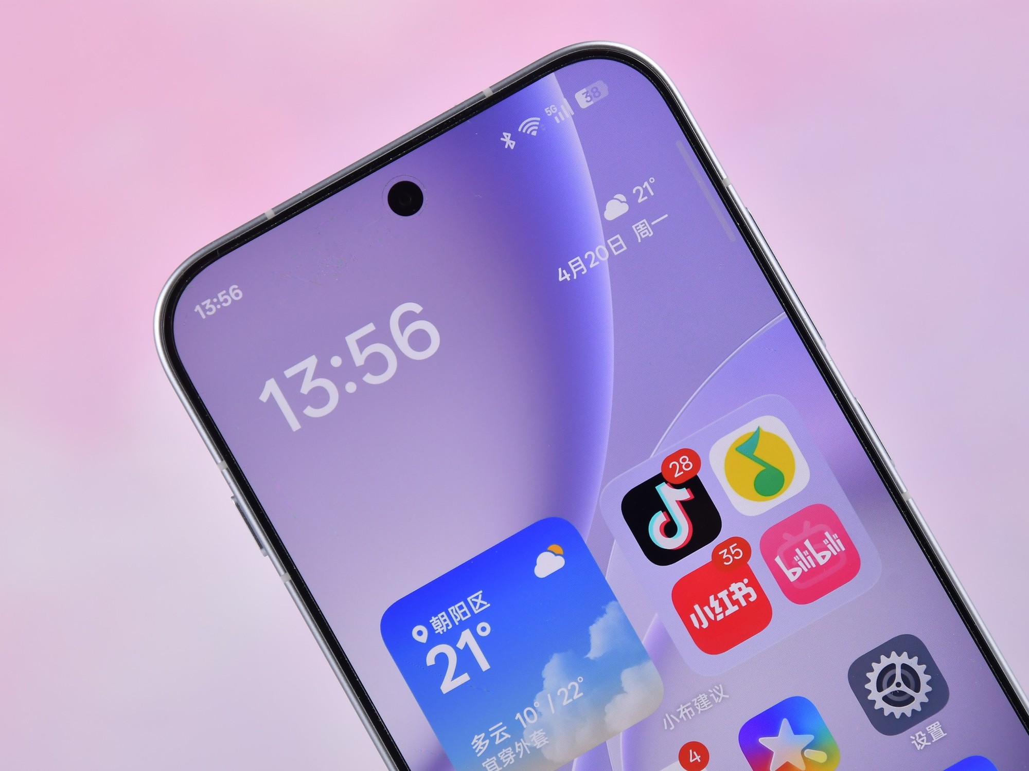 OPPO Find X9s Proȫ�����⣺������˫����װ���ڴ�