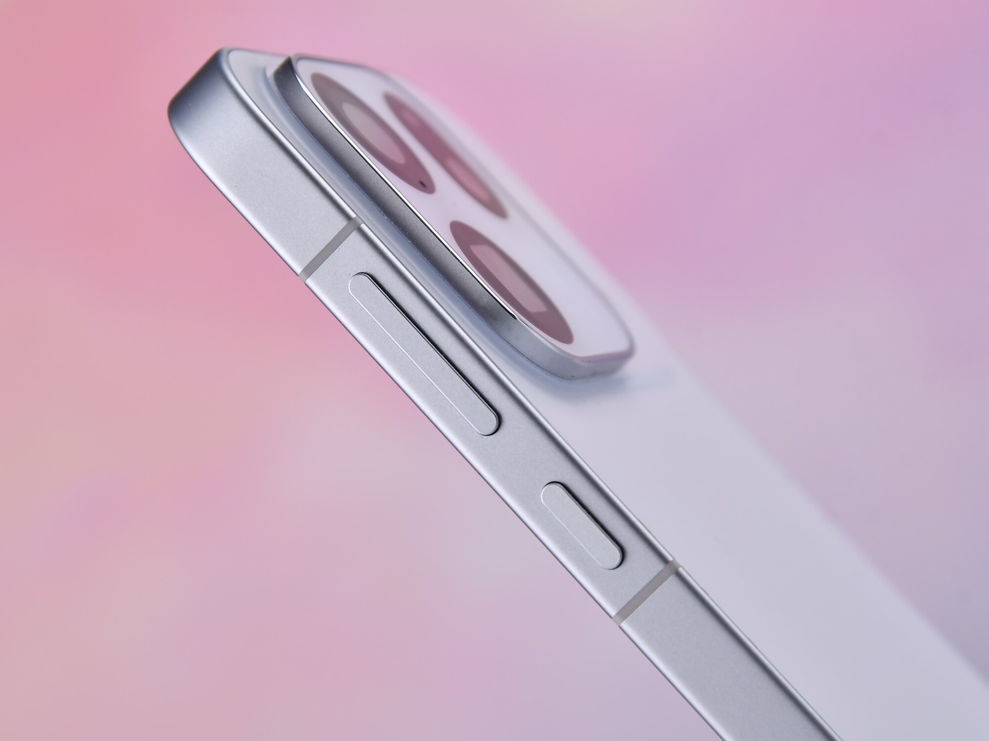 OPPO Find X9s Proȫ�����⣺������˫����װ���ڴ�