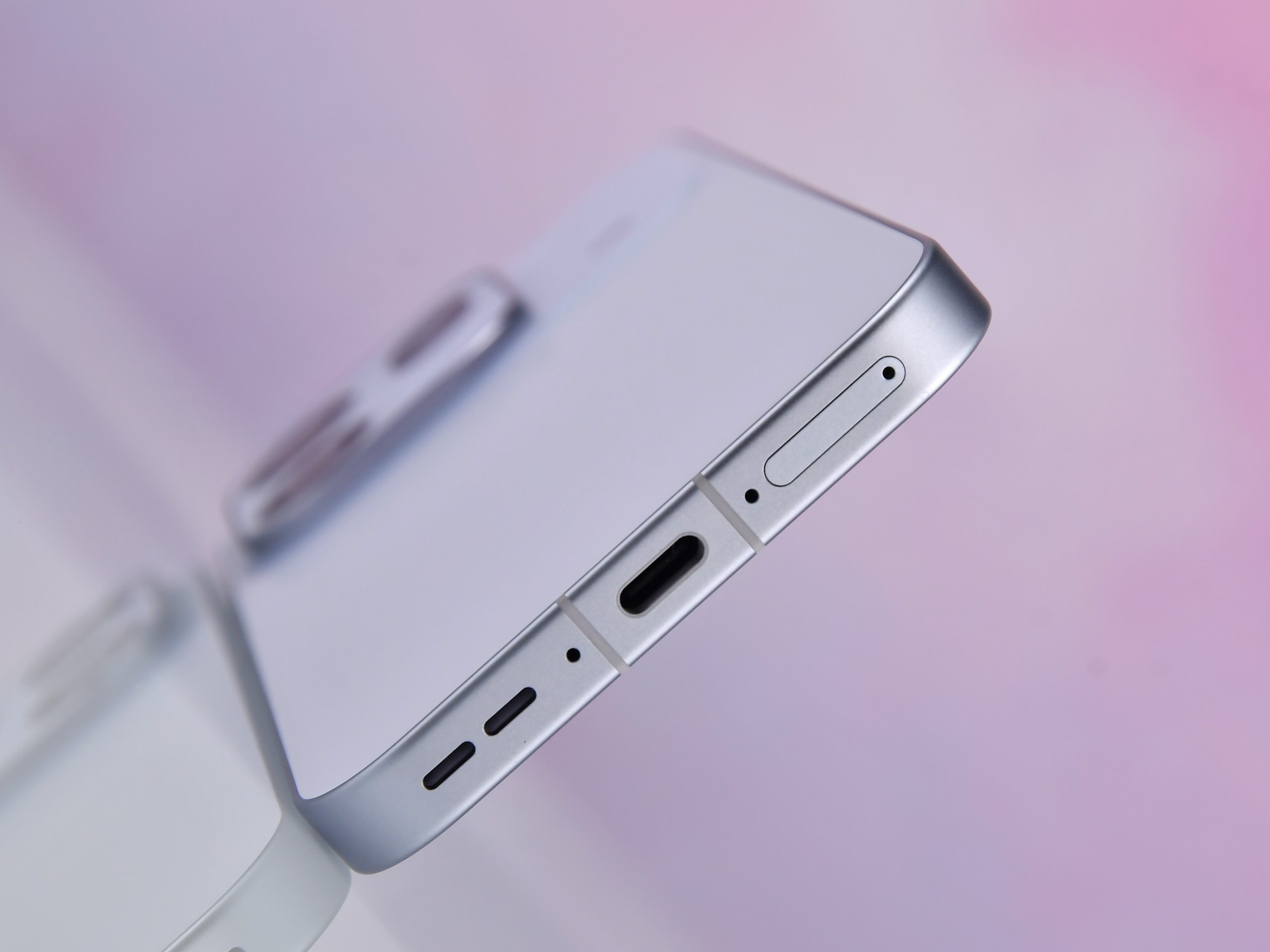 OPPO Find X9s Proȫ�����⣺������˫����װ���ڴ�