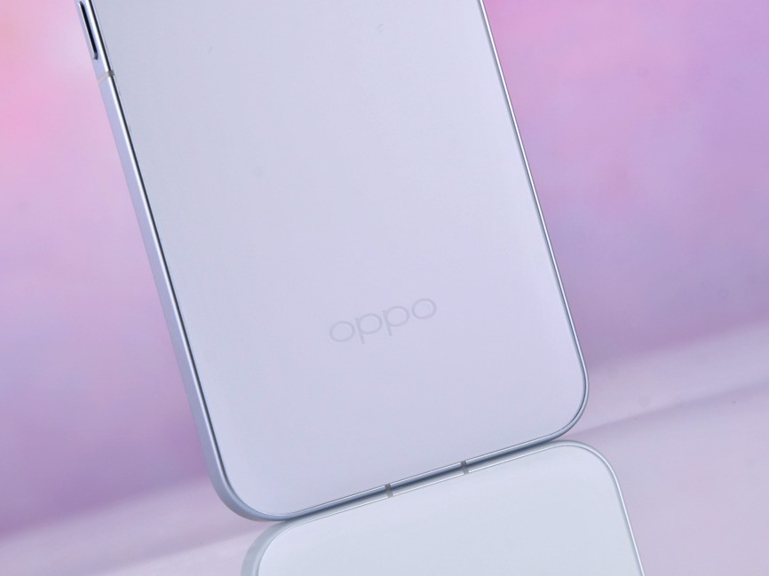 OPPO Find X9s Proȫ�����⣺������˫����װ���ڴ�