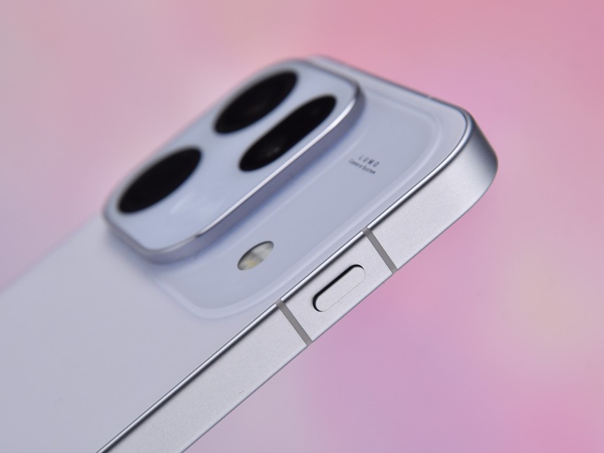 OPPO Find X9s Proȫ�����⣺������˫����װ���ڴ�