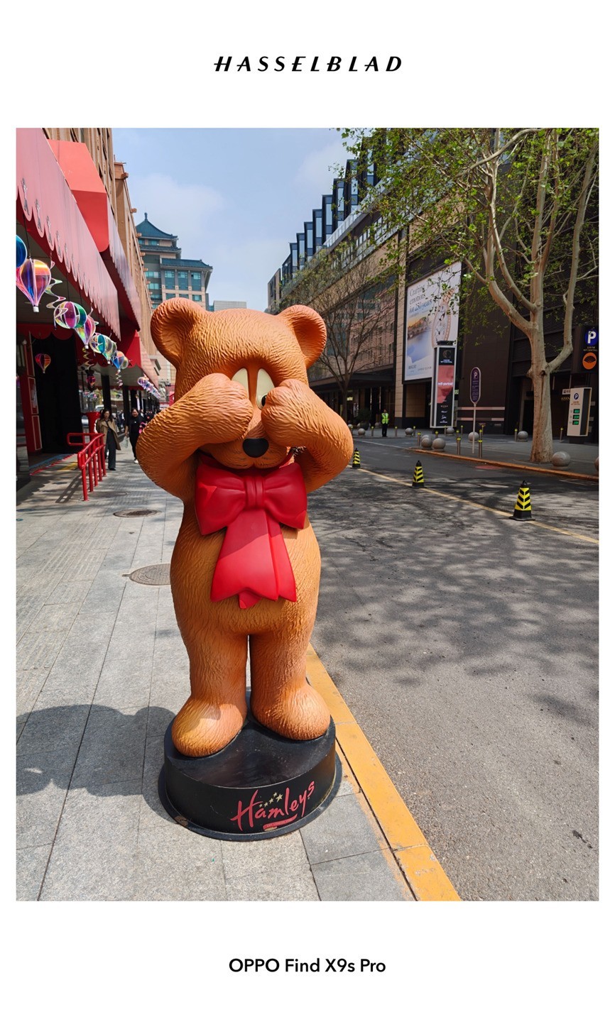OPPO Find X9s Proȫ�����⣺������˫����װ���ڴ�