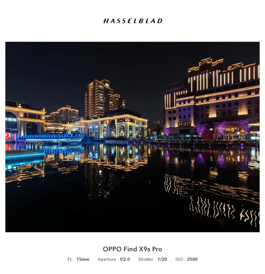 OPPO Find X9s Proȫ�����⣺������˫����װ���ڴ�