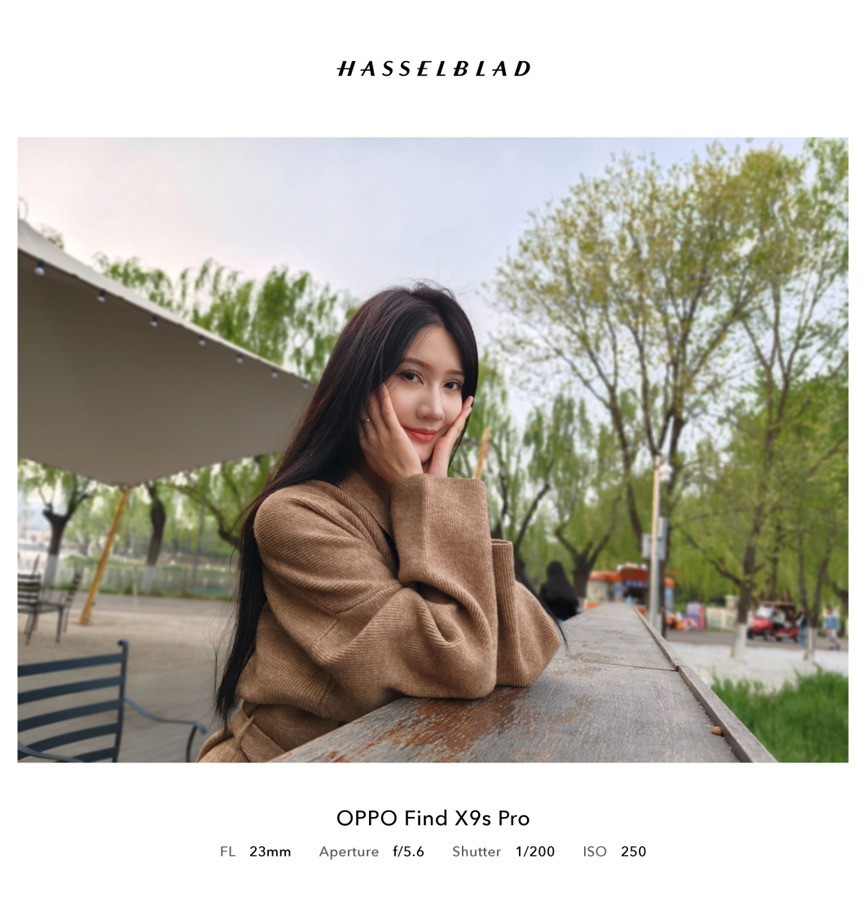 OPPO Find X9s Proȫ�����⣺������˫����װ���ڴ�